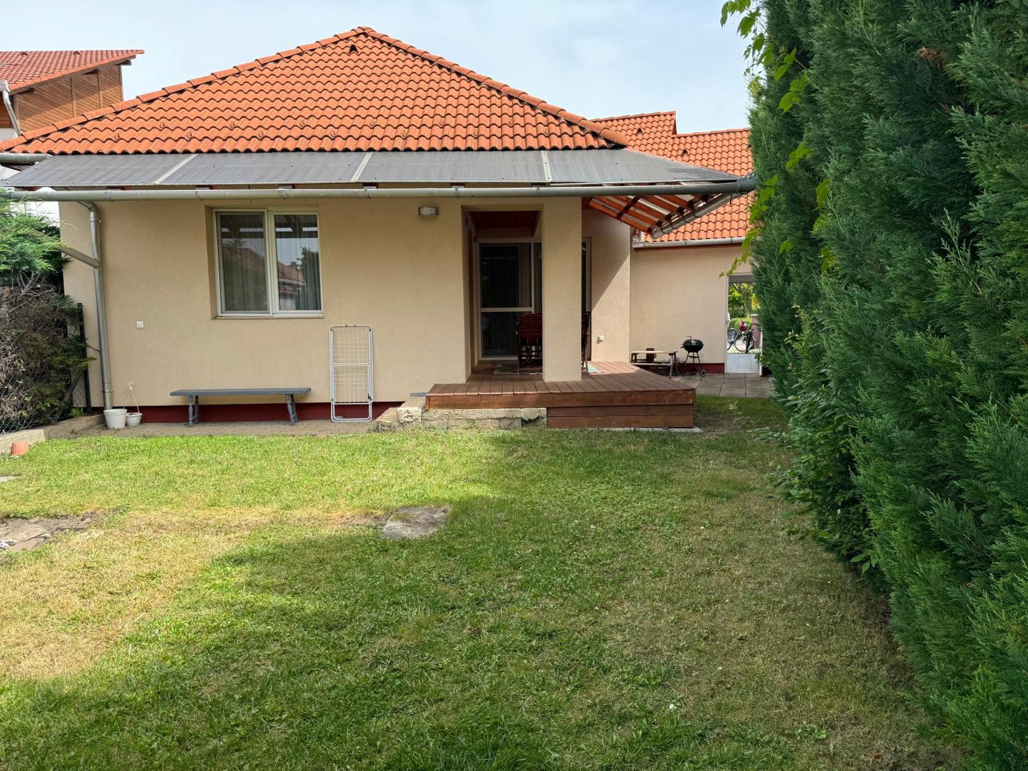 K33 Tiszaujvaros Exterior foto